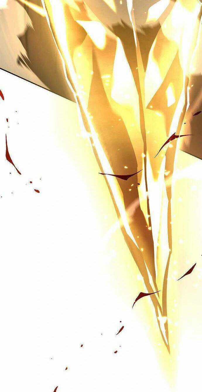 Cuộc Săn Nữ Hoàng Chapter 9 trang 92