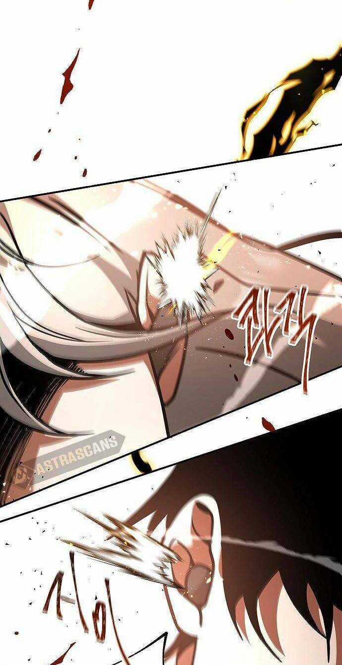 Cuộc Săn Nữ Hoàng Chapter 9 trang 93