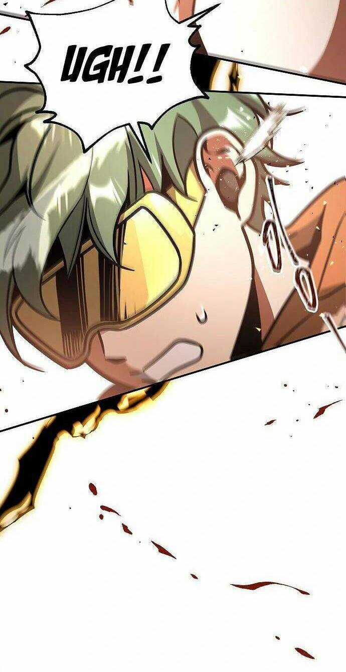 Cuộc Săn Nữ Hoàng Chapter 9 trang 94