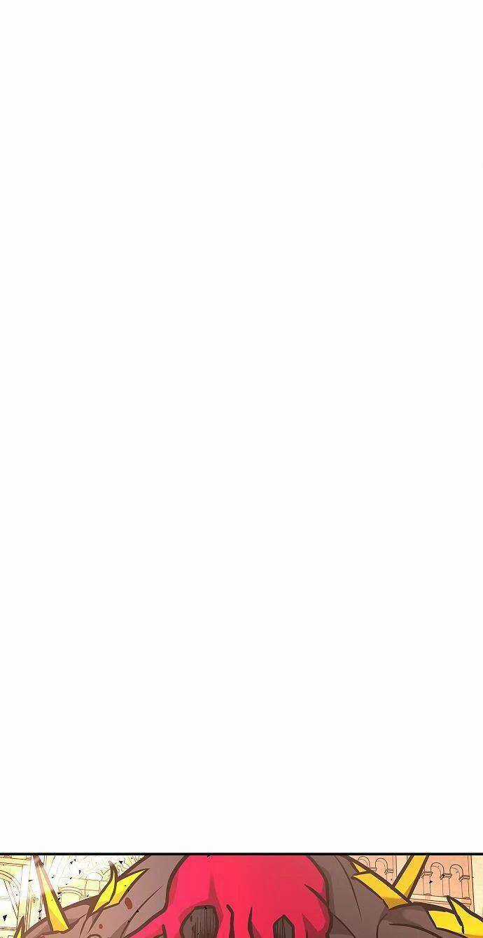 Cuộc Săn Nữ Hoàng Chapter 9 trang 95