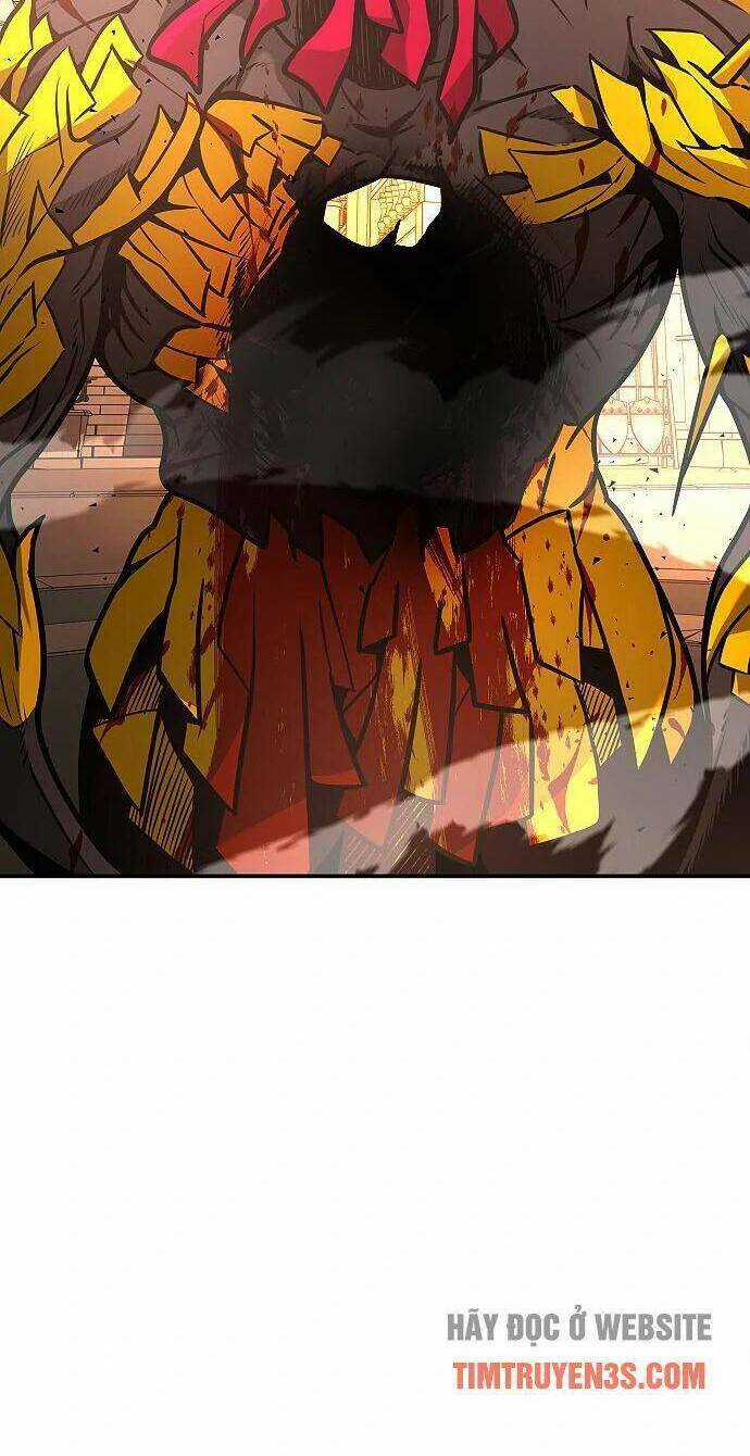 Cuộc Săn Nữ Hoàng Chapter 9 trang 96