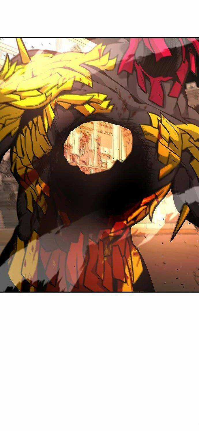 Cuộc Săn Nữ Hoàng Chapter 9 trang 97