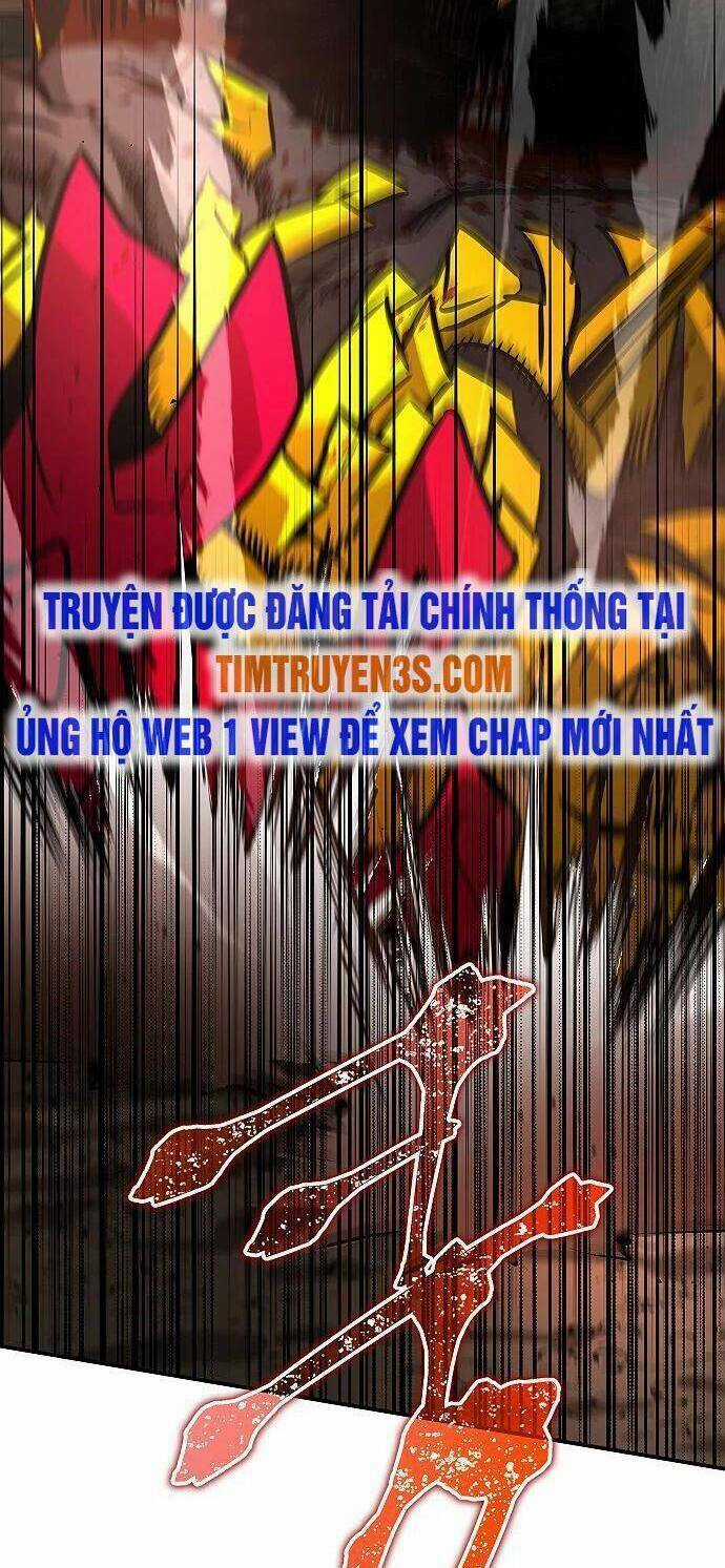 Cuộc Săn Nữ Hoàng Chapter 9 trang 99