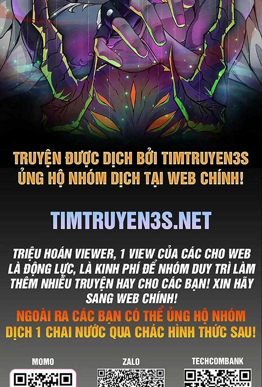 Cuộc Sống Bắt Đầu Khi Làm Một Diễn Viên Nhí Chapter 10 trang 0