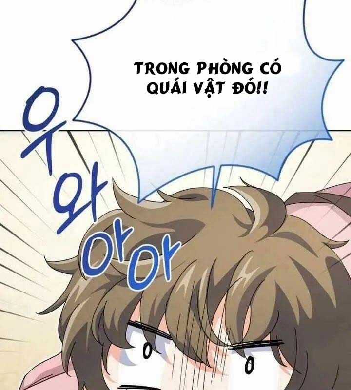 Cuộc Sống Bắt Đầu Khi Làm Một Diễn Viên Nhí Chapter 18 trang 1