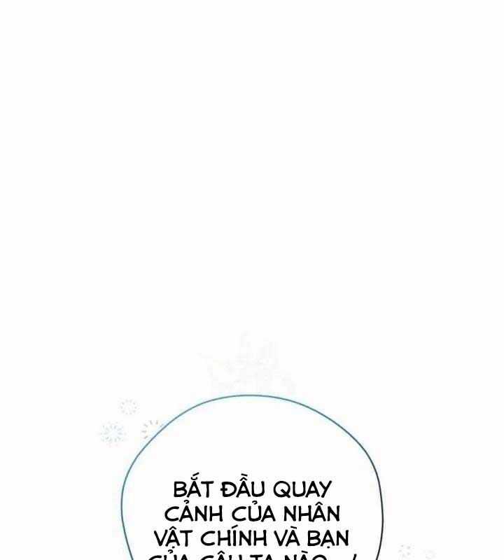 Cuộc Sống Bắt Đầu Khi Làm Một Diễn Viên Nhí Chapter 20 trang 0