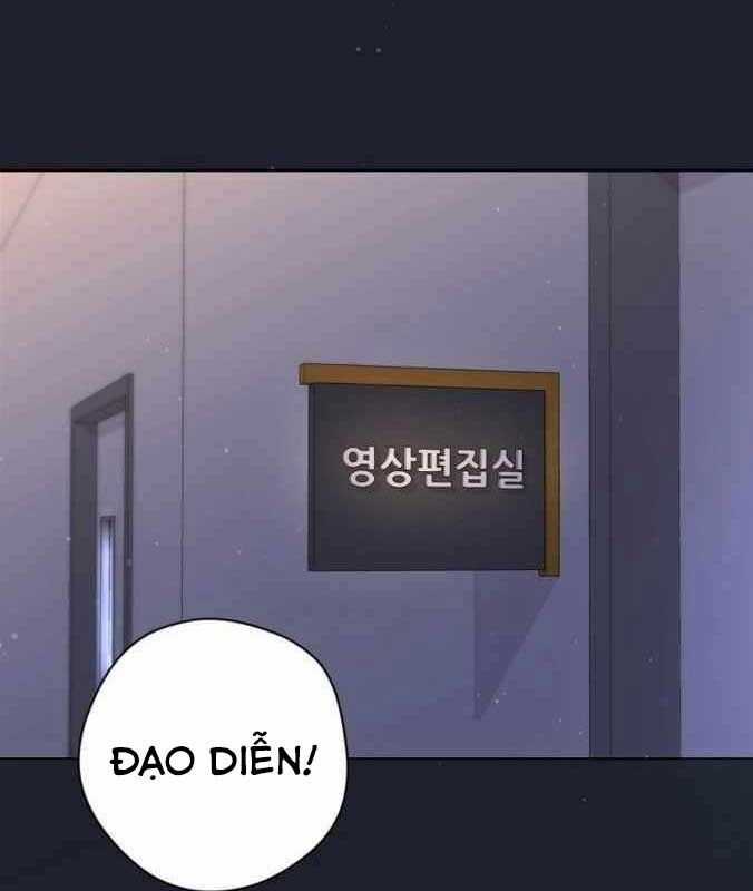Cuộc Sống Bắt Đầu Khi Làm Một Diễn Viên Nhí Chapter 23 trang 1