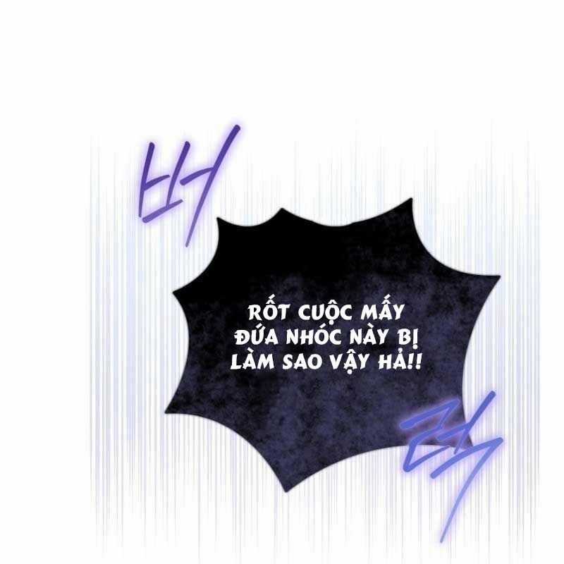 Cuộc Sống Bắt Đầu Khi Làm Một Diễn Viên Nhí Chapter 26 trang 0