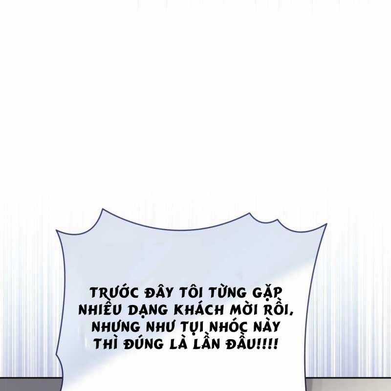 Cuộc Sống Bắt Đầu Khi Làm Một Diễn Viên Nhí Chapter 26 trang 1