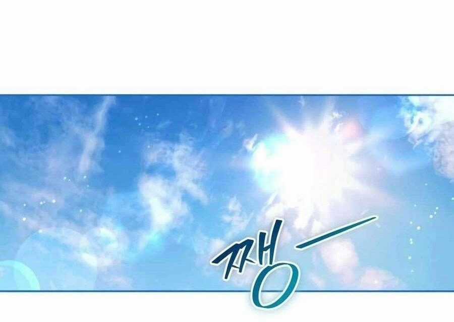 Cuộc Sống Bắt Đầu Khi Làm Một Diễn Viên Nhí Chapter 30 trang 0