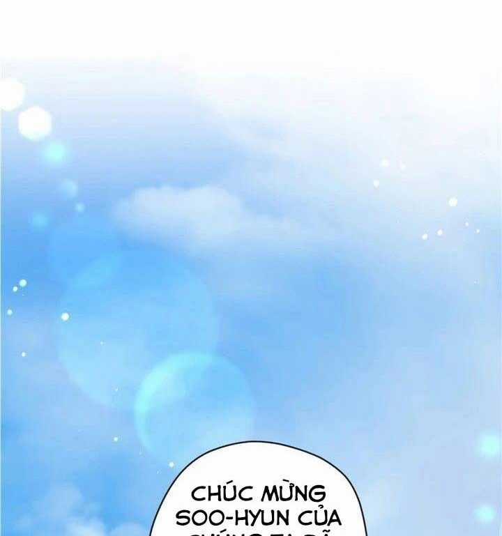 Cuộc Sống Bắt Đầu Khi Làm Một Diễn Viên Nhí Chapter 31 trang 0