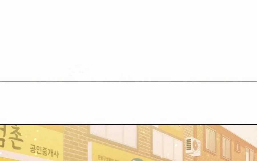 Cuộc Sống Bắt Đầu Khi Làm Một Diễn Viên Nhí Chapter 33 trang 0