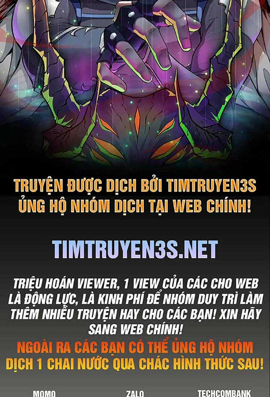Cuộc Sống Bắt Đầu Khi Làm Một Diễn Viên Nhí Chapter 9 trang 0