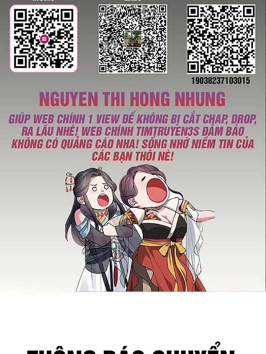 Cuộc Sống Bắt Đầu Khi Làm Một Diễn Viên Nhí Chapter 9 trang 1