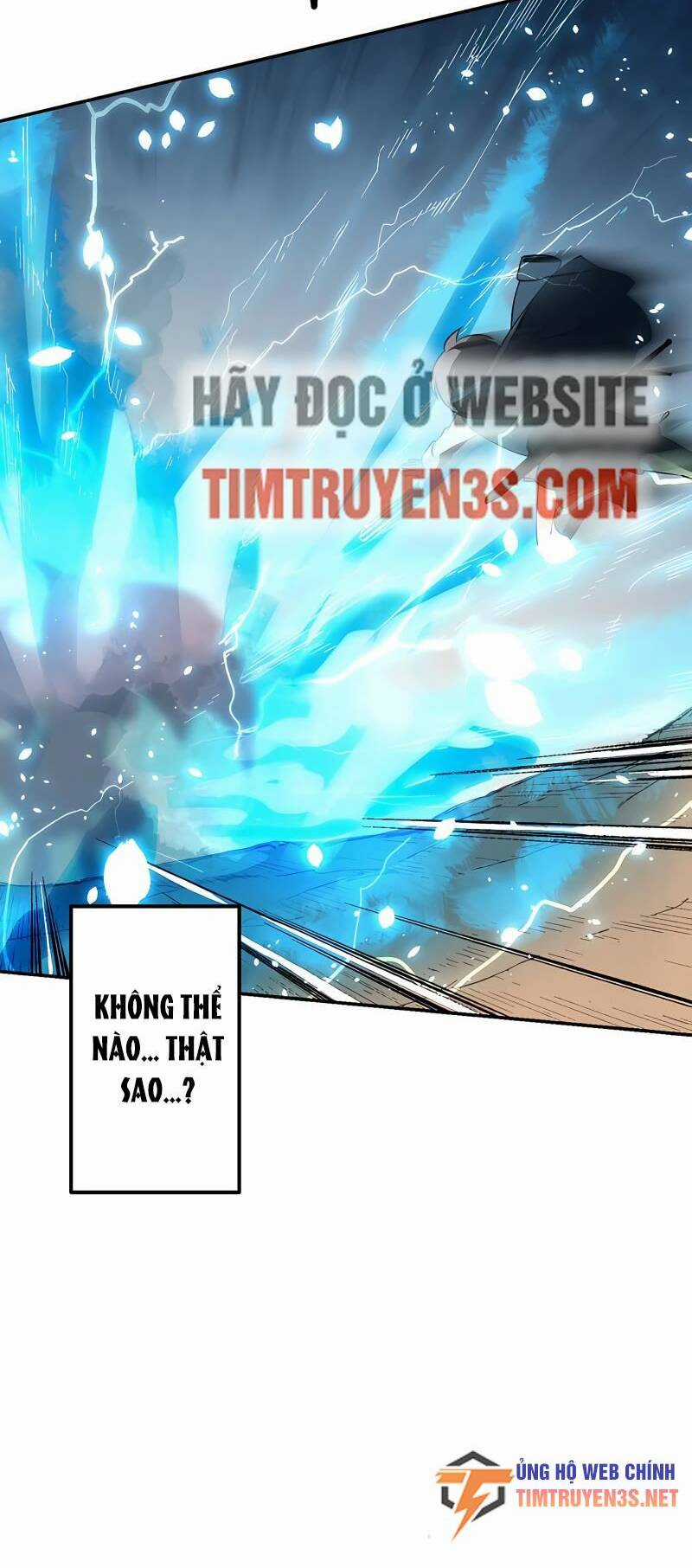 Cuộc Sống Của Một Pháp Sư Xuyên Không Thế Giới Khác Chapter 1 trang 102