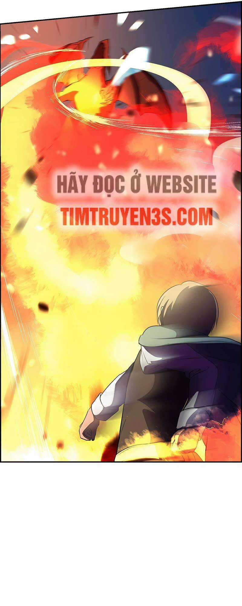 Cuộc Sống Của Một Pháp Sư Xuyên Không Thế Giới Khác Chapter 1 trang 103