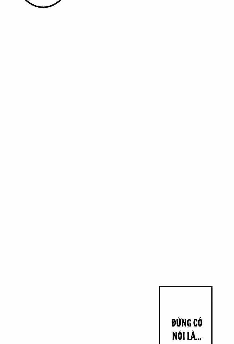 Cuộc Sống Của Một Pháp Sư Xuyên Không Thế Giới Khác Chapter 1 trang 106