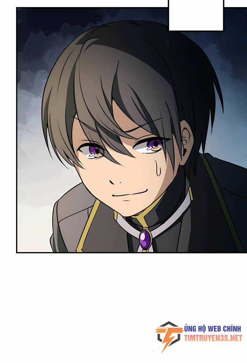 Cuộc Sống Của Một Pháp Sư Xuyên Không Thế Giới Khác Chapter 1 trang 107