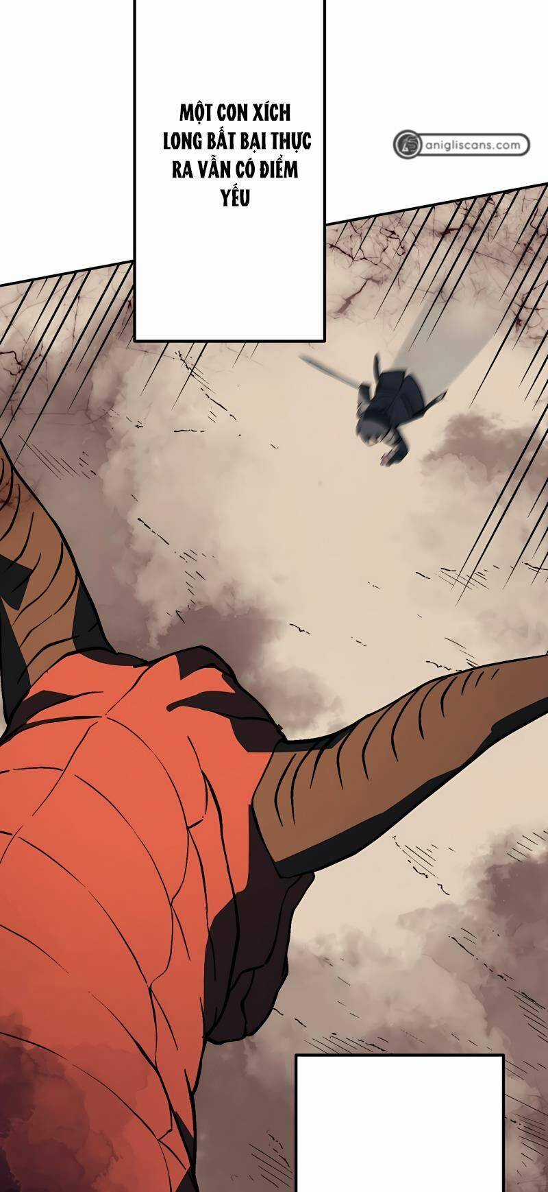 Cuộc Sống Của Một Pháp Sư Xuyên Không Thế Giới Khác Chapter 1 trang 118