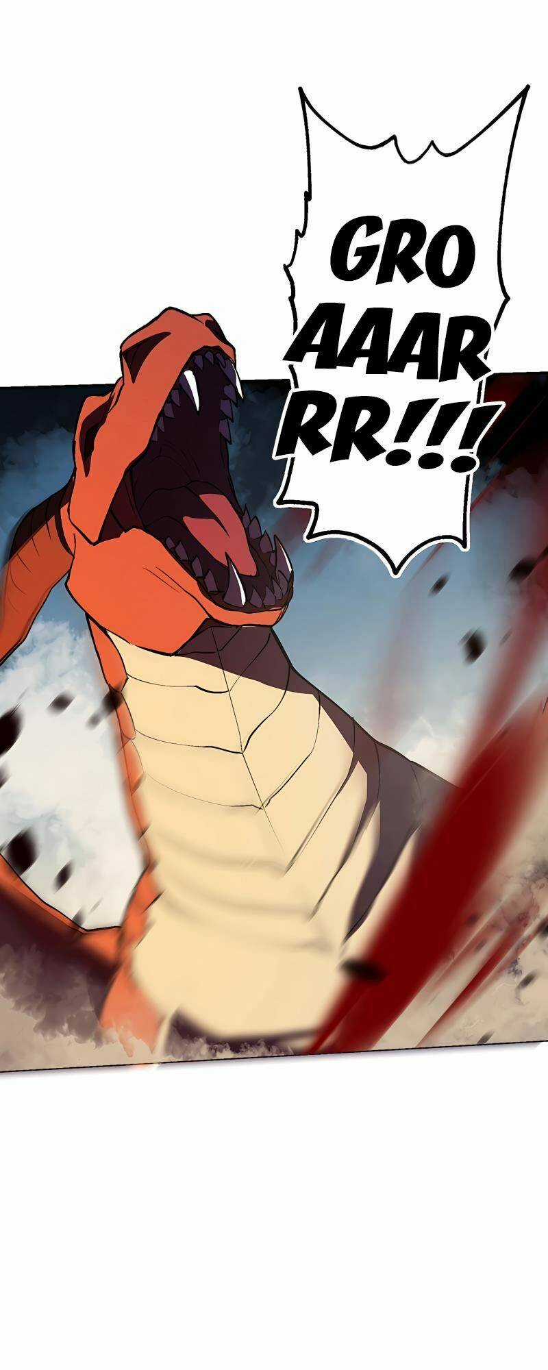 Cuộc Sống Của Một Pháp Sư Xuyên Không Thế Giới Khác Chapter 1 trang 125