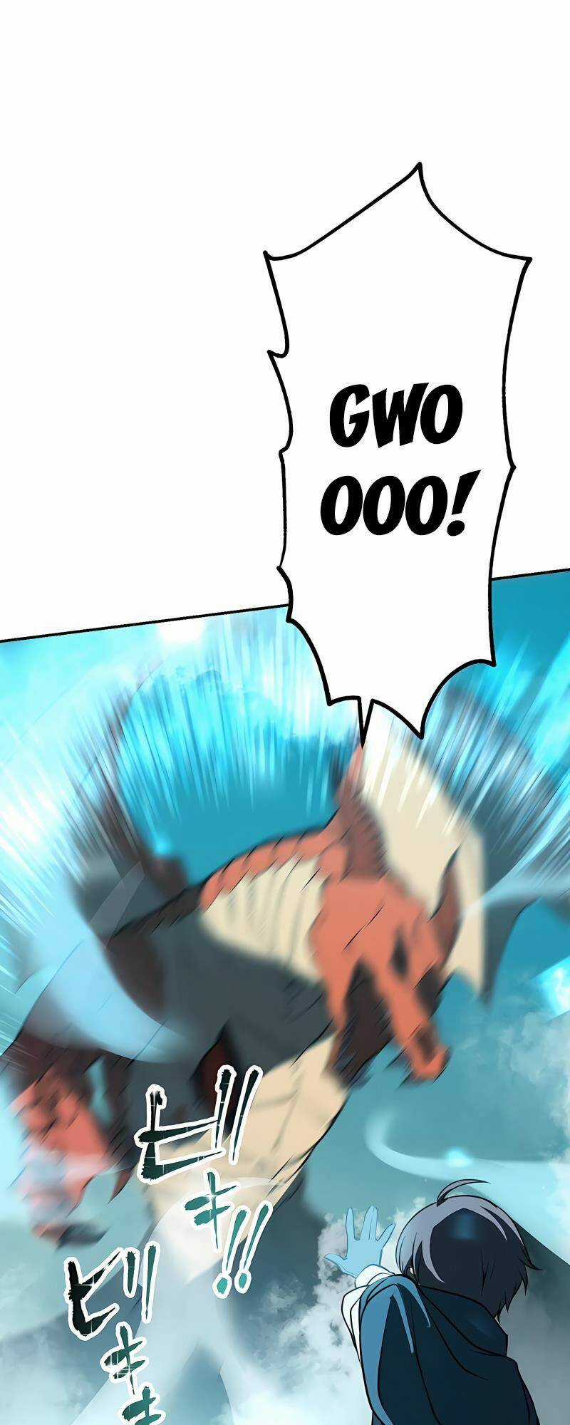 Cuộc Sống Của Một Pháp Sư Xuyên Không Thế Giới Khác Chapter 1 trang 129