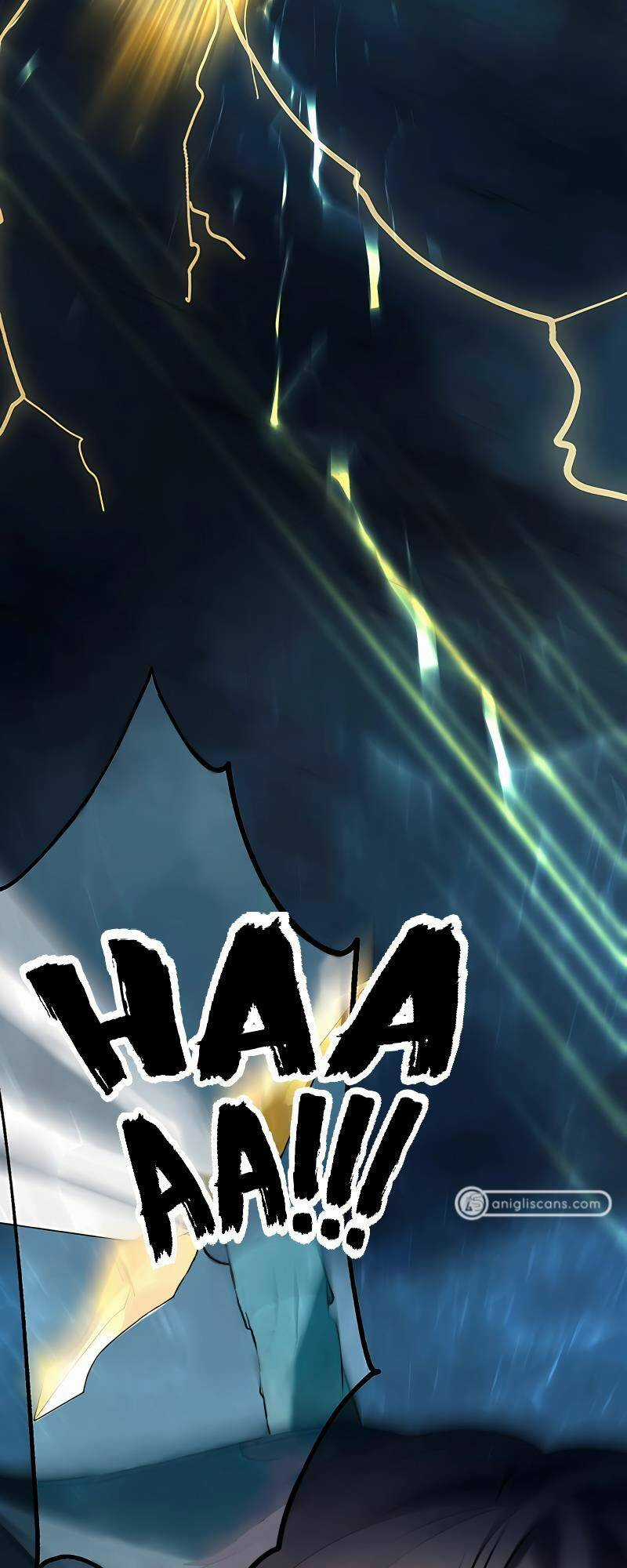 Cuộc Sống Của Một Pháp Sư Xuyên Không Thế Giới Khác Chapter 1 trang 13