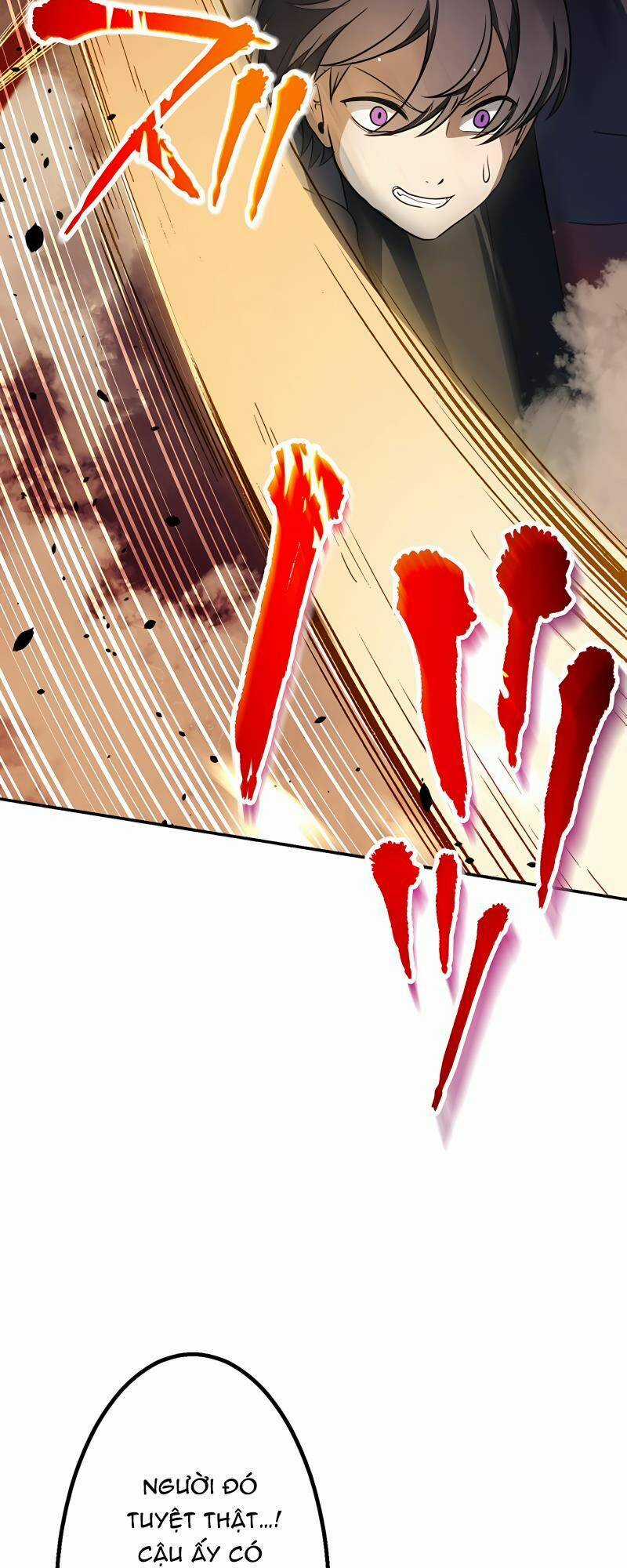 Cuộc Sống Của Một Pháp Sư Xuyên Không Thế Giới Khác Chapter 1 trang 134