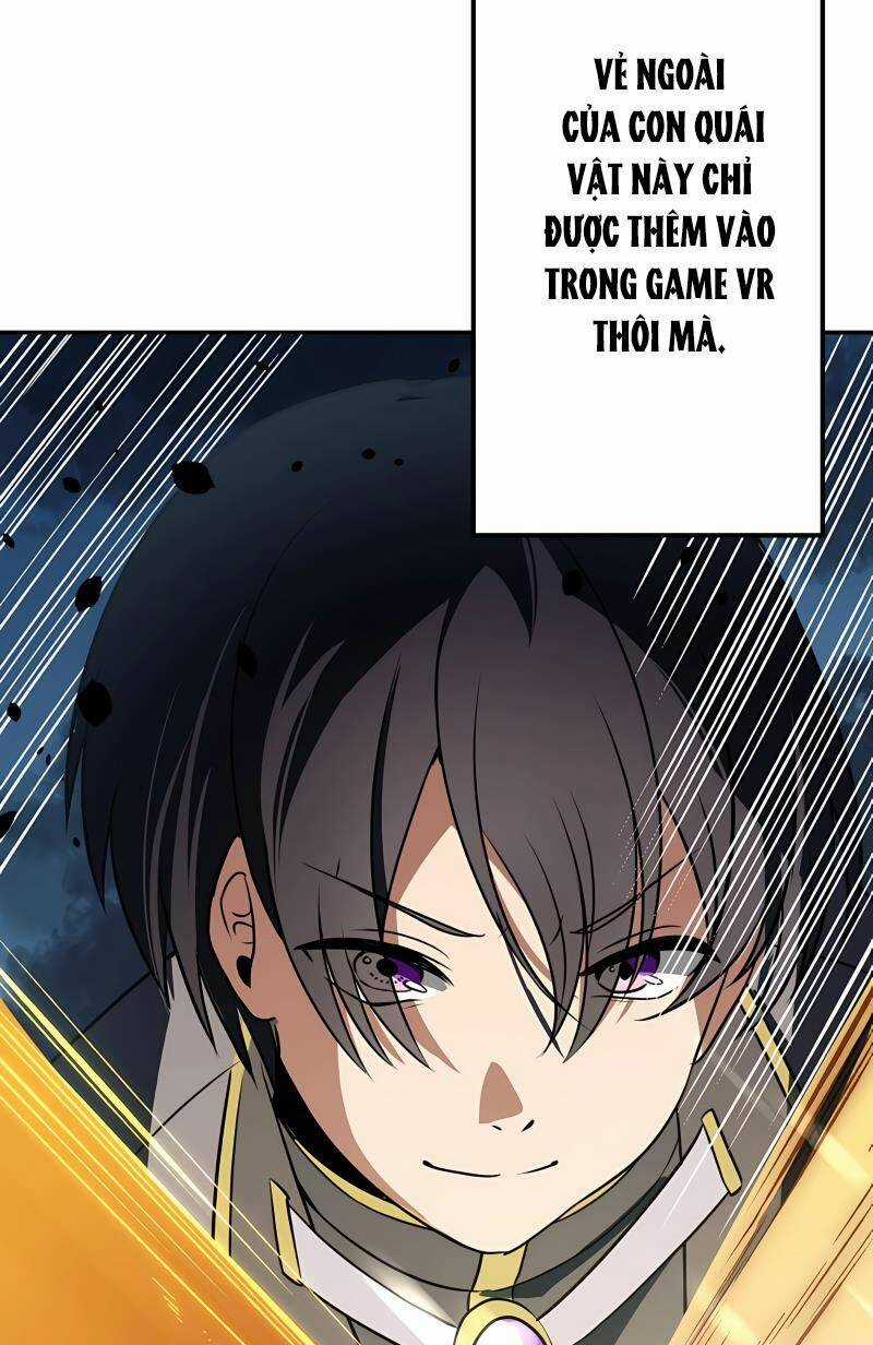 Cuộc Sống Của Một Pháp Sư Xuyên Không Thế Giới Khác Chapter 1 trang 136