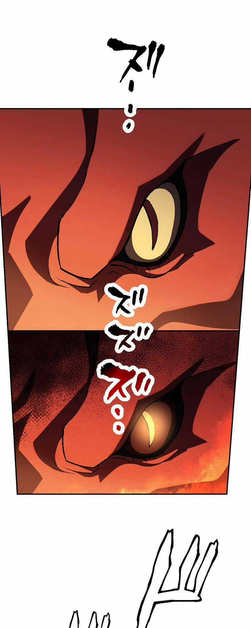 Cuộc Sống Của Một Pháp Sư Xuyên Không Thế Giới Khác Chapter 1 trang 138