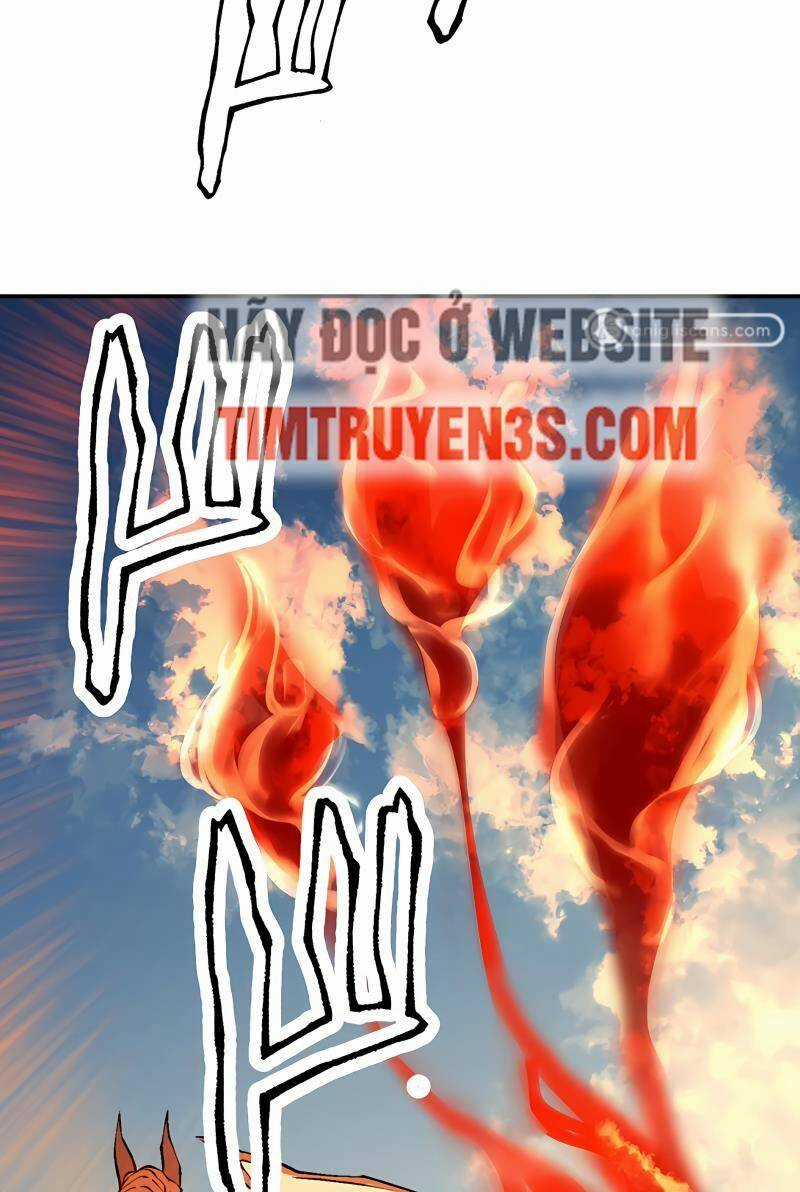 Cuộc Sống Của Một Pháp Sư Xuyên Không Thế Giới Khác Chapter 1 trang 139