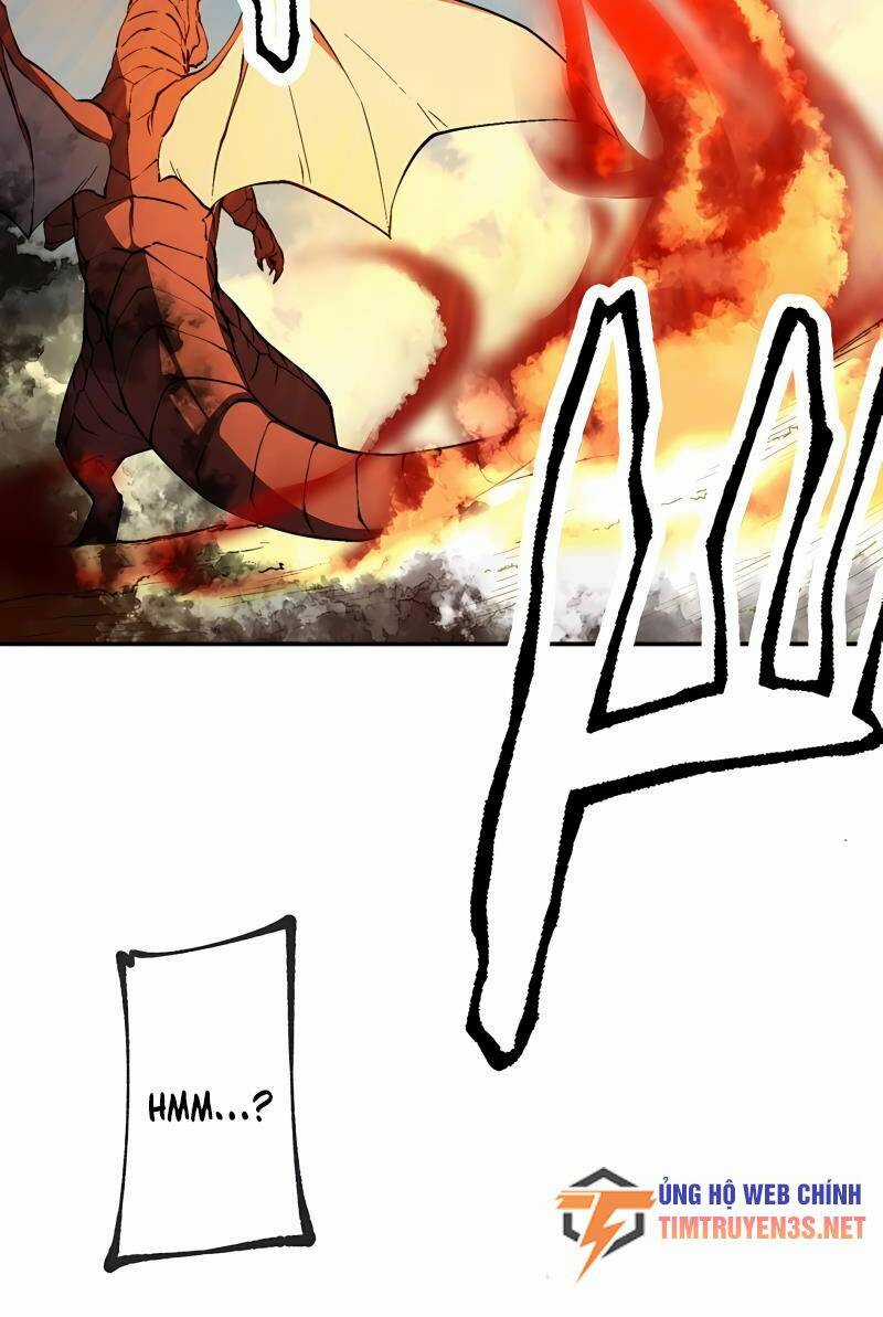 Cuộc Sống Của Một Pháp Sư Xuyên Không Thế Giới Khác Chapter 1 trang 140