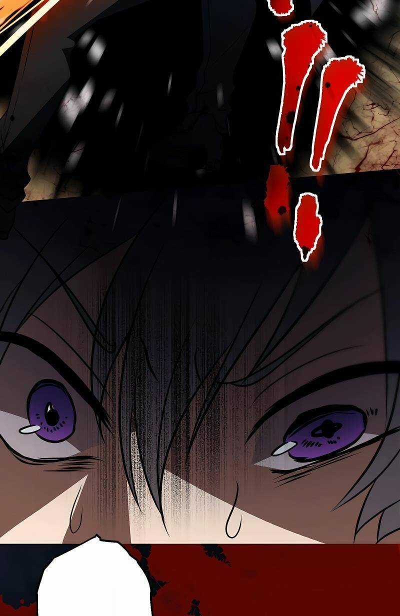 Cuộc Sống Của Một Pháp Sư Xuyên Không Thế Giới Khác Chapter 1 trang 144