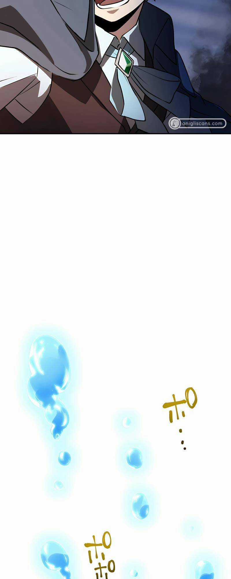 Cuộc Sống Của Một Pháp Sư Xuyên Không Thế Giới Khác Chapter 1 trang 147