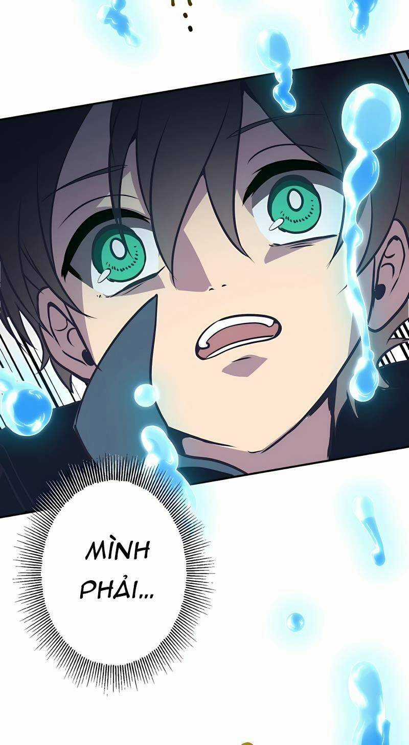 Cuộc Sống Của Một Pháp Sư Xuyên Không Thế Giới Khác Chapter 1 trang 148