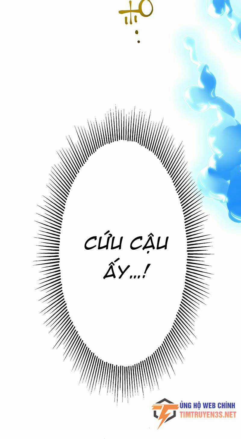 Cuộc Sống Của Một Pháp Sư Xuyên Không Thế Giới Khác Chapter 1 trang 149