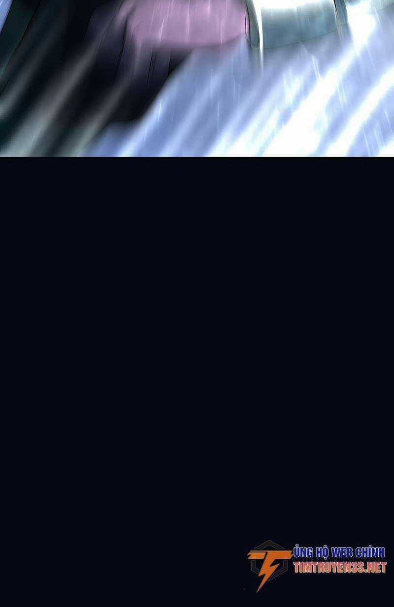 Cuộc Sống Của Một Pháp Sư Xuyên Không Thế Giới Khác Chapter 1 trang 15