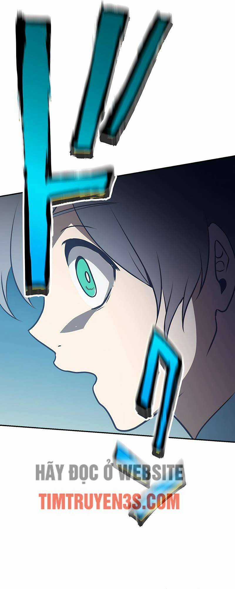 Cuộc Sống Của Một Pháp Sư Xuyên Không Thế Giới Khác Chapter 1 trang 150