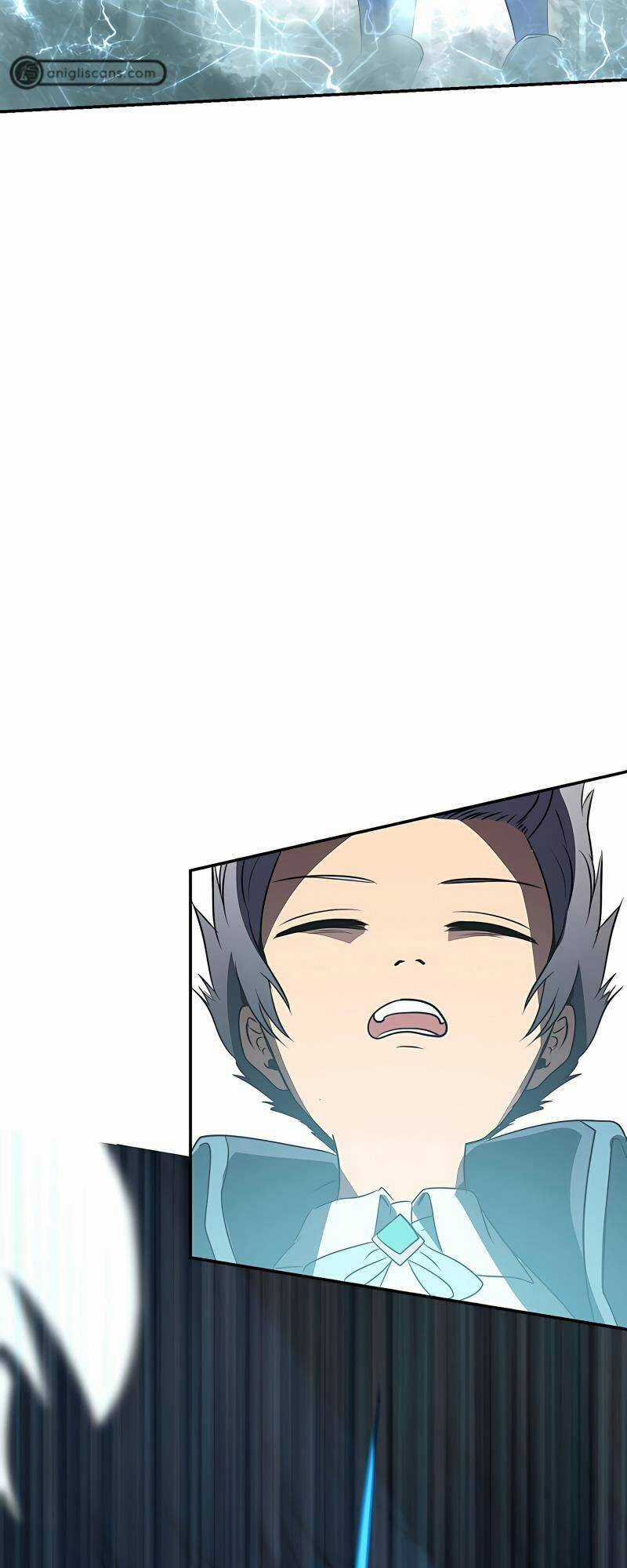 Cuộc Sống Của Một Pháp Sư Xuyên Không Thế Giới Khác Chapter 1 trang 152