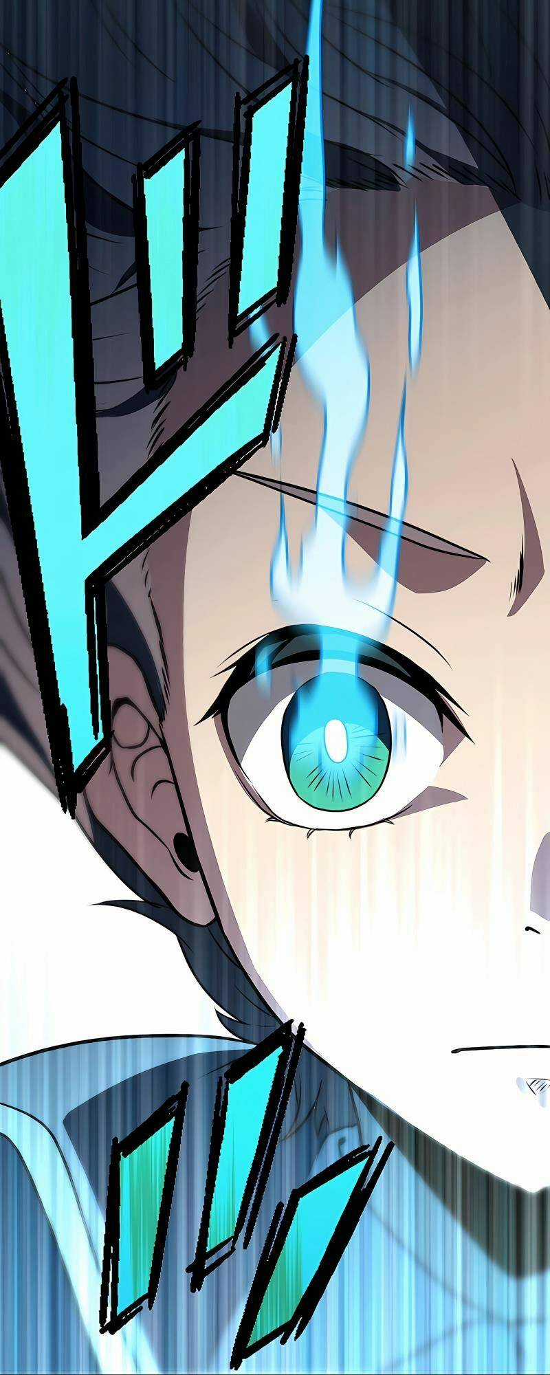 Cuộc Sống Của Một Pháp Sư Xuyên Không Thế Giới Khác Chapter 1 trang 153