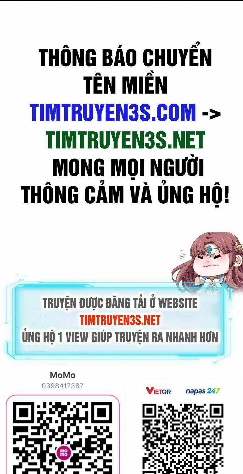 Cuộc Sống Của Một Pháp Sư Xuyên Không Thế Giới Khác Chapter 1 trang 154