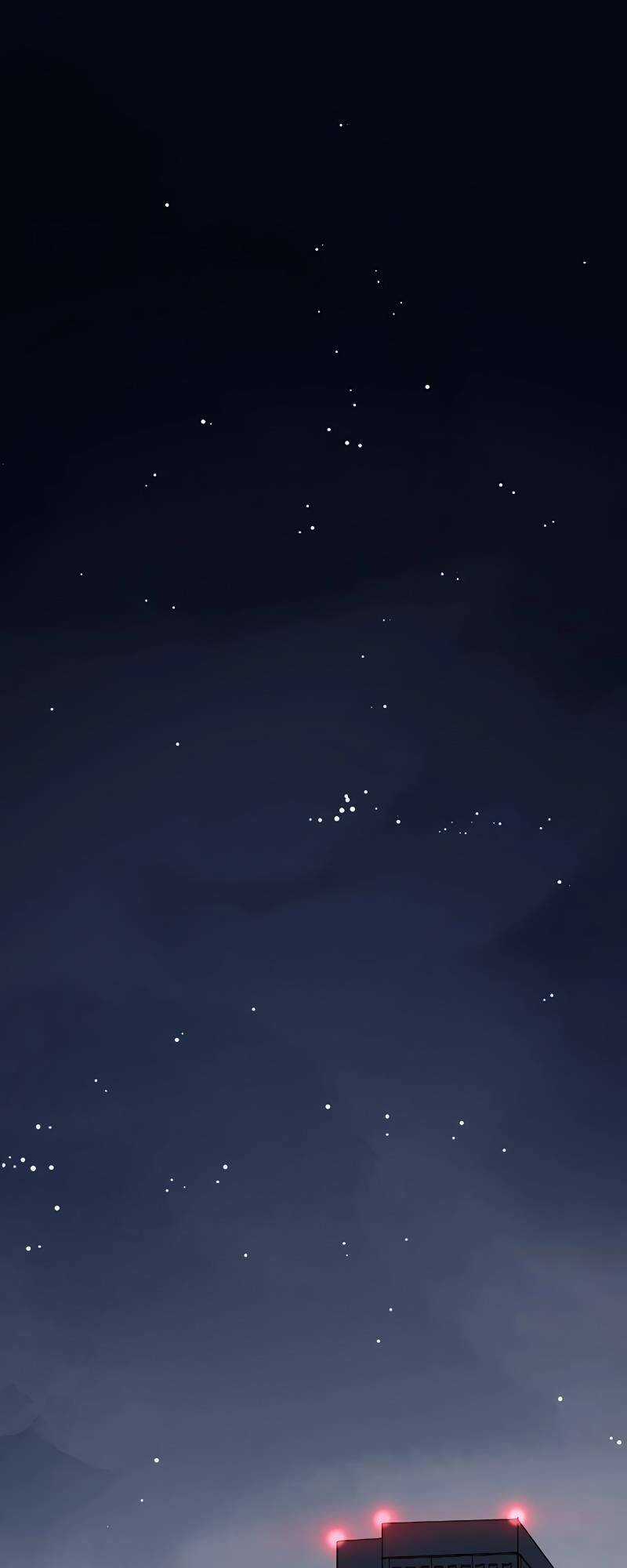 Cuộc Sống Của Một Pháp Sư Xuyên Không Thế Giới Khác Chapter 1 trang 16