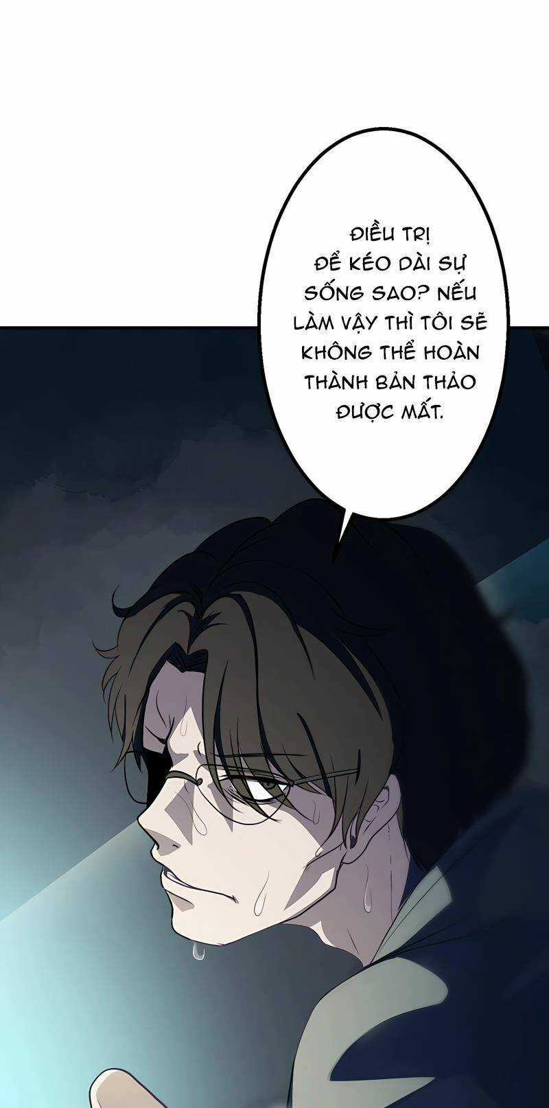 Cuộc Sống Của Một Pháp Sư Xuyên Không Thế Giới Khác Chapter 1 trang 26