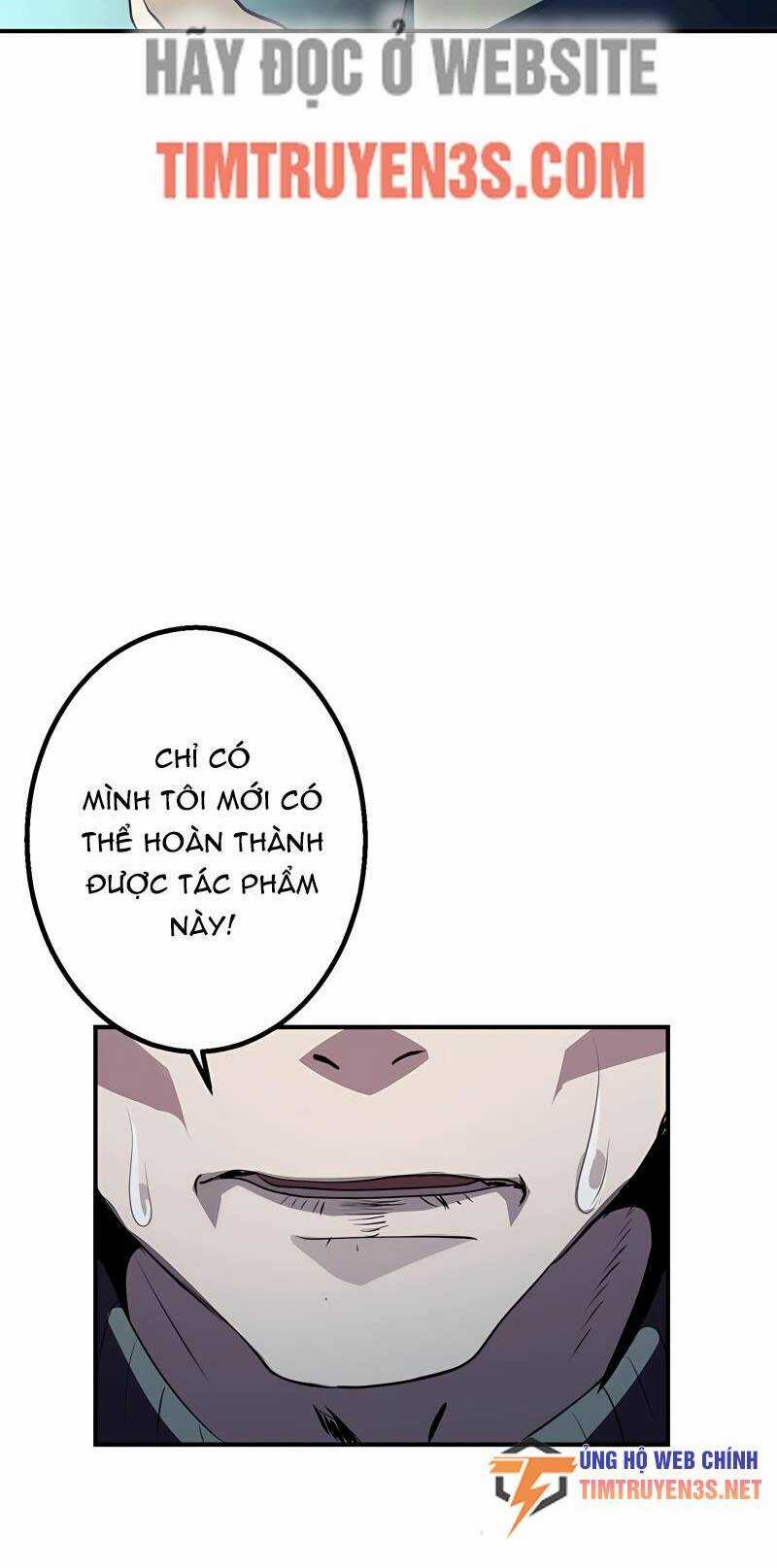 Cuộc Sống Của Một Pháp Sư Xuyên Không Thế Giới Khác Chapter 1 trang 27