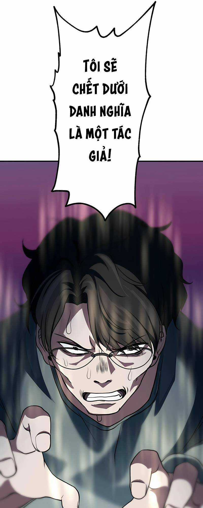 Cuộc Sống Của Một Pháp Sư Xuyên Không Thế Giới Khác Chapter 1 trang 28