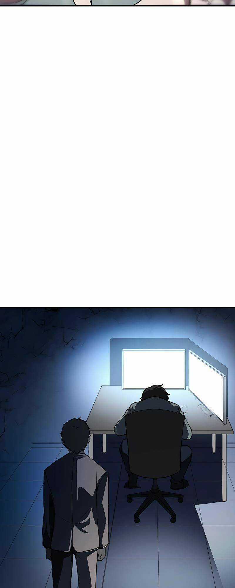 Cuộc Sống Của Một Pháp Sư Xuyên Không Thế Giới Khác Chapter 1 trang 29