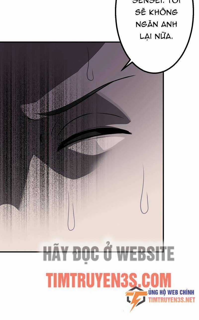 Cuộc Sống Của Một Pháp Sư Xuyên Không Thế Giới Khác Chapter 1 trang 31