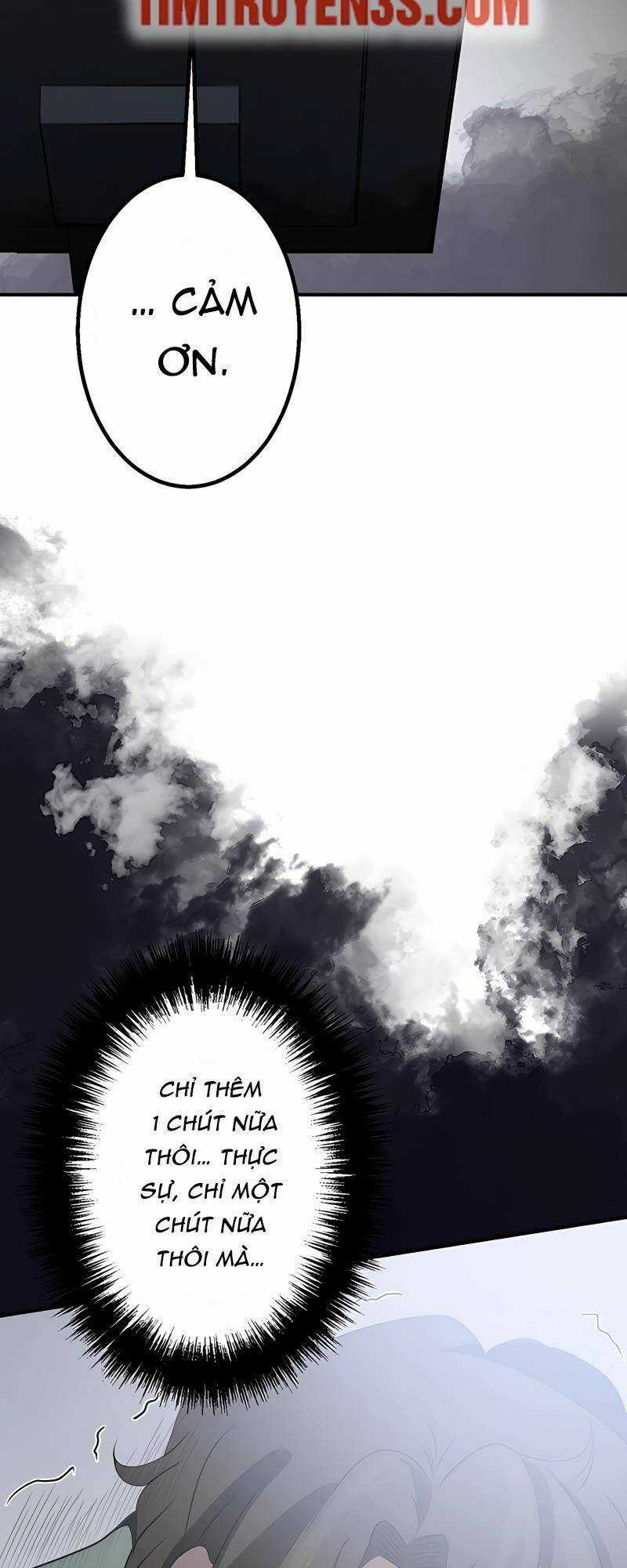 Cuộc Sống Của Một Pháp Sư Xuyên Không Thế Giới Khác Chapter 1 trang 33