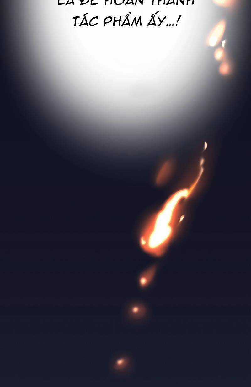 Cuộc Sống Của Một Pháp Sư Xuyên Không Thế Giới Khác Chapter 1 trang 35