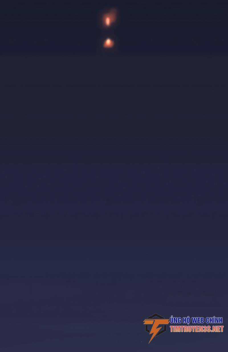 Cuộc Sống Của Một Pháp Sư Xuyên Không Thế Giới Khác Chapter 1 trang 36