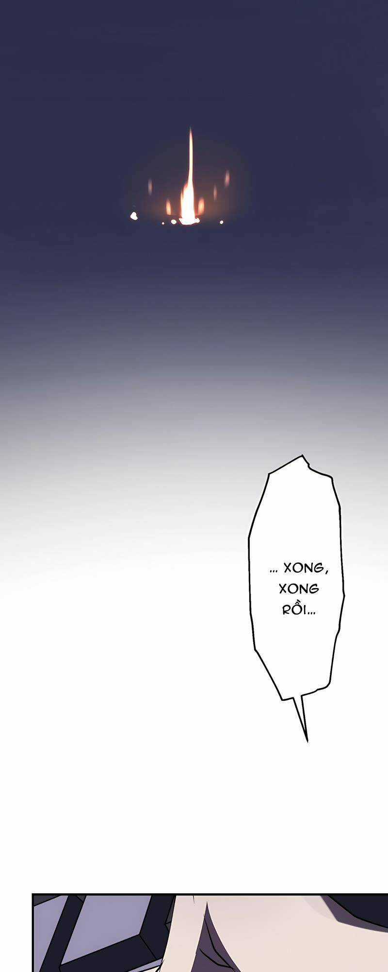 Cuộc Sống Của Một Pháp Sư Xuyên Không Thế Giới Khác Chapter 1 trang 37